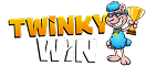 Twinky win casino